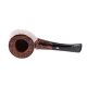 PIPE-CAS-832-04