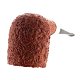 PIPE-ASH-044-07