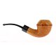 PIPE-PRO-075-01_1_