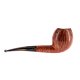 PIPE-LEO-003-300DPI-04