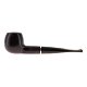 PIPE-SAV-BOSCO-202-L9-01