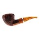 PIPE-SER-453-01