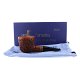 PIPE-ANA-204-09