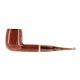 PIPE-SAV-DOLOMITI-106-L6-01