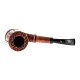PIPE-SER-440-05_e8s4-8l