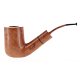 PIPE_AMORELLI-182-01