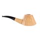 PIPE-BACI-075-03