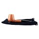 PIPE-FRA-011-09