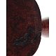 src-6ab29eed46dad0.52006717