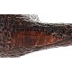 PIPE-SAV-P124ZM-601-06_i8ob-bk