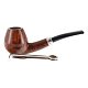 PIPE-LEO-026-02
