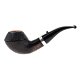 PIPE-ANA-187-01