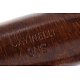 PIPE-SAV-ONE-321-L6-03