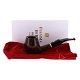 PIPE-FDR-186-09