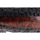 PIPE-VIT-063-06