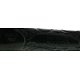 PIPE-SAV-ALLIGATOR-VERDE-114-R6-06