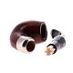 PIPE-SAV-NEWDRY-613-R910