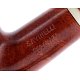 PIPE-SAV-DOL-LIS-MARC-P340ZMC-9-645-03