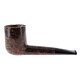 PIPE-CAS-0911-300DPI-01