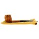 PIPE-DUCA-026-11