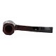 PIPE-SAVINELLI_PUNTO_ORO-513-05