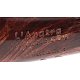 PIPE-ANA-214-06