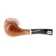 PIPE-CEP-161-05
