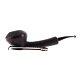 PIPE-LEO-004-300DPI-02
