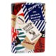 ZIPPO-49352-DEF-06