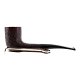 PIPE-SAV-PORO-SABB-MARR-P4320SMSR3-404-02
