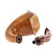 PIPE-PRO-131-10