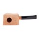 PIPE-HOB-078-300DPI-02