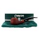 PIPE-CACH-A812FG-9-09