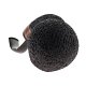 PIPE-VIT-080-07