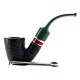 PIPE-SAV-NICHOLAS-2025-621-R9-06