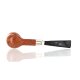 PIPE-SAV-P321N6-alt6
