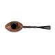 PIPE-ARD-DUC-44-05