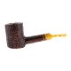 PIPE-SAV-MIELE_RUSTICATA_BROWNBLAST-_6MM-311-01