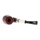PIPE-SER-1000-04_2ii5-r