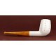 PIPE-MEER-061-03