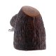 PIPE-FAS-030-08