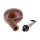 PIPE-CAS-935-11