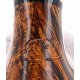 PIPE-CPIPE-040-06