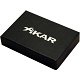 XK-C42000531B-alt4