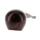 PIPE-GEP-146-07