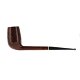 PIPE-CPI-07-01