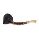 PIPE-PRX-022-05