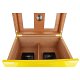 PIPE-PAS-062-14