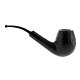 PIPE-GEP-147-04