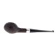 PIPE-AMO-241-01